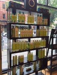 Products for Sale